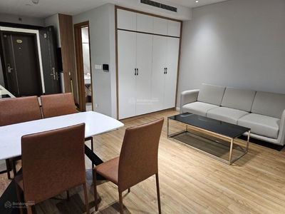 Le Capitole, Vietnam Le Capitole, Vietnam