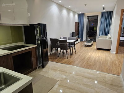 Le Capitole, Vietnam Le Capitole, Vietnam