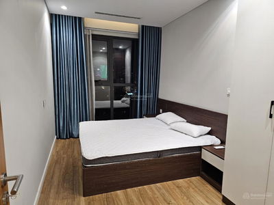 Le Capitole, Vietnam Le Capitole, Vietnam