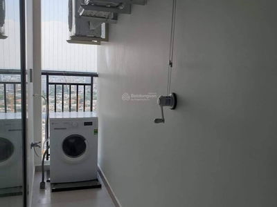 Richmond City, Vietnam Richmond City, Vietnam