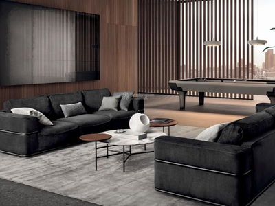 Mulberry Lane, Vietnam Mulberry Lane, Vietnam