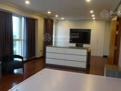 Ciputra Hanoi, Vietnam Ciputra Hanoi, Vietnam