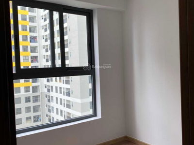 Bcons Garden, Vietnam Bcons Garden, Vietnam