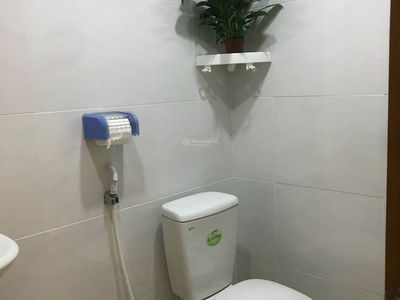 Phuoc Hai Industrial Park, Vietnam Phuoc Hai Industrial Park, Vietnam