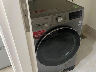 The Manor, Vietnam The Manor, Vietnam