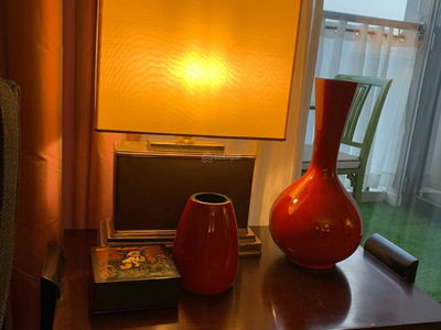 Flora Bride, Vietnam Flora Bride, Vietnam