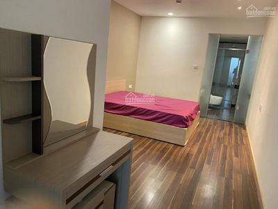 C37 Ministry of Public Security - Bac Ha Tower, Vietnam C37 Ministry of Public Security - Bac Ha Tower, Vietnam