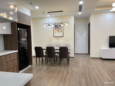 The Sun Me Tri, Vietnam The Sun Me Tri, Vietnam