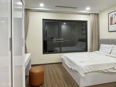 The Sun Me Tri, Vietnam The Sun Me Tri, Vietnam