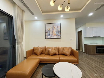 The Sun Me Tri, Vietnam The Sun Me Tri, Vietnam