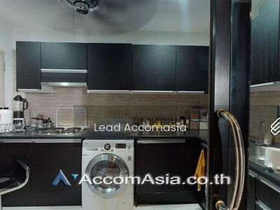 Vista Garden Prestige, Bangkok, Thailand Vista Garden Prestige, Bangkok, Thailand