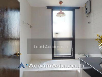 Vista Garden Prestige, Bangkok, Thailand Vista Garden Prestige, Bangkok, Thailand