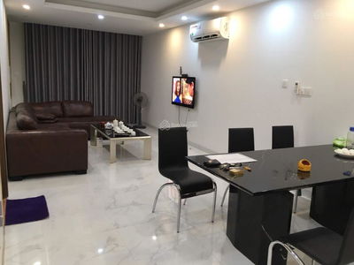 The Golden Palm Le Van Luong, Vietnam The Golden Palm Le Van Luong, Vietnam