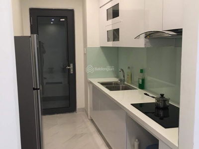 The Golden Palm Le Van Luong, Vietnam The Golden Palm Le Van Luong, Vietnam