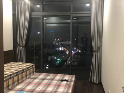 The Golden Palm Le Van Luong, Vietnam The Golden Palm Le Van Luong, Vietnam