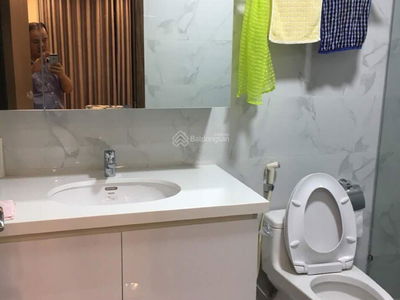 The Golden Palm Le Van Luong, Vietnam The Golden Palm Le Van Luong, Vietnam