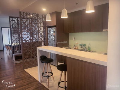 The Golden Palm Le Van Luong, Vietnam The Golden Palm Le Van Luong, Vietnam