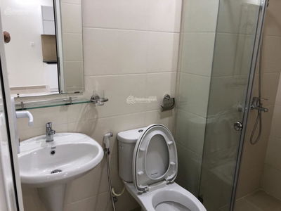 Moonlight Boulevard, Vietnam Moonlight Boulevard, Vietnam