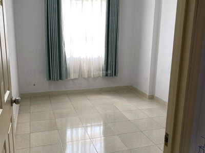 HQC Plaza, Vietnam HQC Plaza, Vietnam