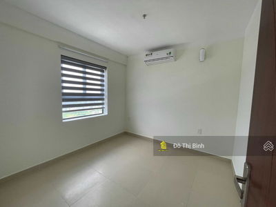 Tecco Home An Phu, Vietnam Tecco Home An Phu, Vietnam