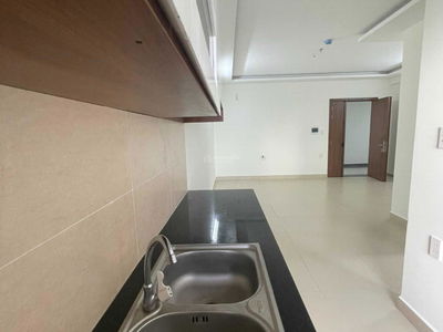 Tecco Home An Phu, Vietnam Tecco Home An Phu, Vietnam