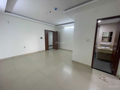 Tecco Home An Phu, Vietnam Tecco Home An Phu, Vietnam