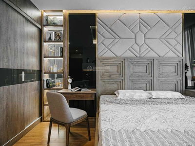 Stellar Garden, Vietnam Stellar Garden, Vietnam