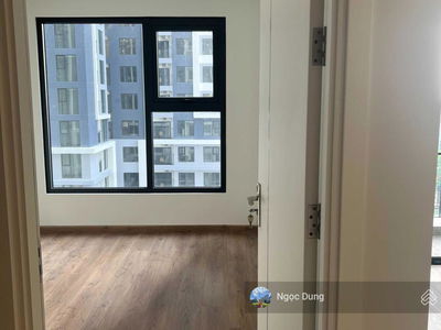 Imperia Smart City, Vietnam Imperia Smart City, Vietnam