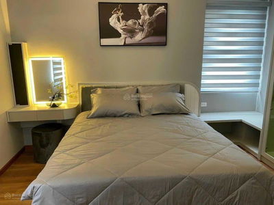 Botanica Premier, Vietnam Botanica Premier, Vietnam