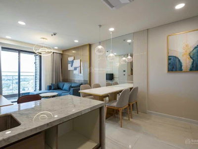 Botanica Premier, Vietnam Botanica Premier, Vietnam