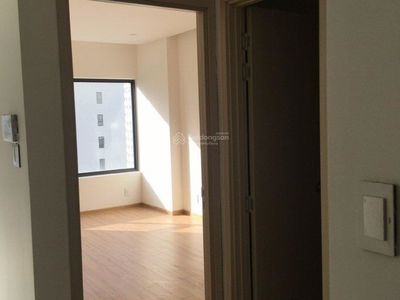 New City Thu Thiem, Vietnam  New City Thu Thiem, Vietnam