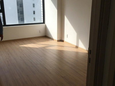 New City Thu Thiem, Vietnam New City Thu Thiem, Vietnam