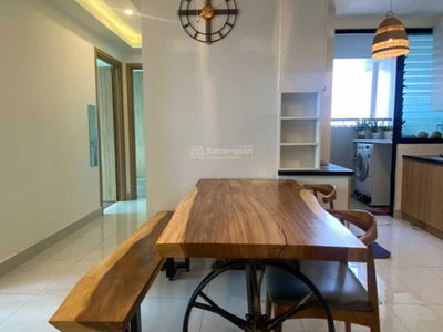 Happy In View, Vietnam Happy In View, Vietnam