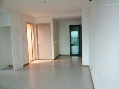 New City Thu Thiem, Vietnam  New City Thu Thiem, Vietnam