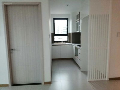 New City Thu Thiem, Vietnam New City Thu Thiem, Vietnam