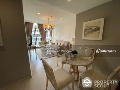 Acadamia Grand Tower, Bangkok, Thailand Acadamia Grand Tower, Bangkok, Thailand