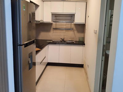 FLC Complex Pham Hung, Vietnam FLC Complex Pham Hung, Vietnam