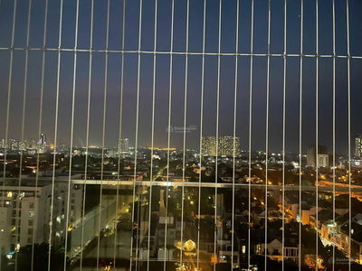 Hung Phuc Premier, Vietnam Hung Phuc Premier, Vietnam