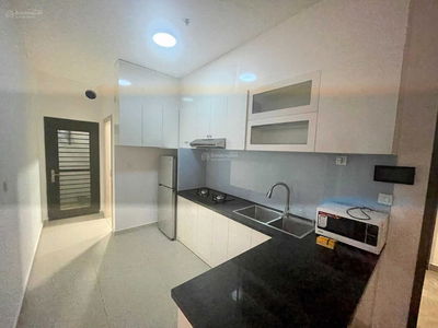 Hung Phuc Premier, Vietnam Hung Phuc Premier, Vietnam