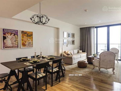 Indochina Plaza Hanoi, Vietnam Indochina Plaza Hanoi, Vietnam