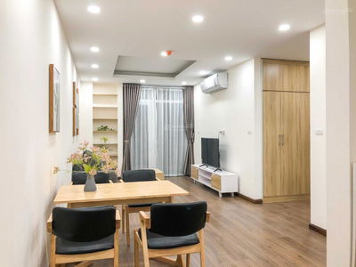 A10-A14 Nam Trung Yen, Vietnam A10-A14 Nam Trung Yen, Vietnam