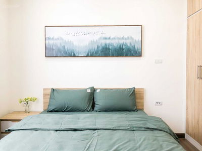 A10-A14 Nam Trung Yen, Vietnam A10-A14 Nam Trung Yen, Vietnam