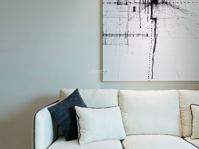 Happy In View, Vietnam Happy In View, Vietnam