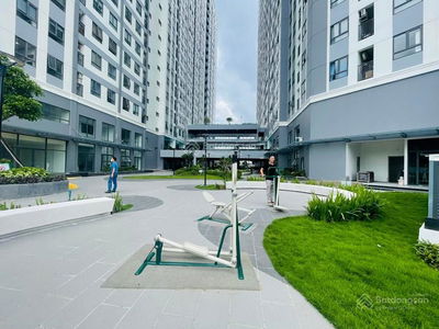 Saigon Intela, Vietnam  Saigon Intela, Vietnam