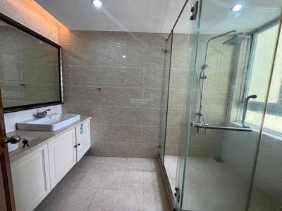 Hung Vuong Plaza, Vietnam Hung Vuong Plaza, Vietnam