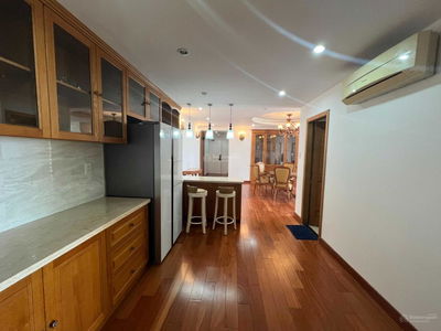 Hung Vuong Plaza, Vietnam Hung Vuong Plaza, Vietnam