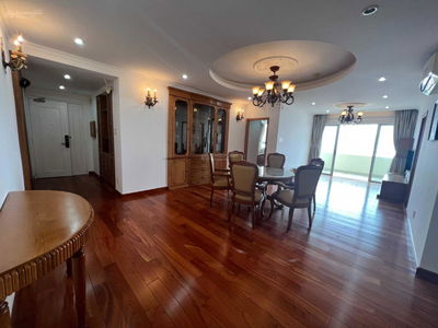 Hung Vuong Plaza, Vietnam Hung Vuong Plaza, Vietnam