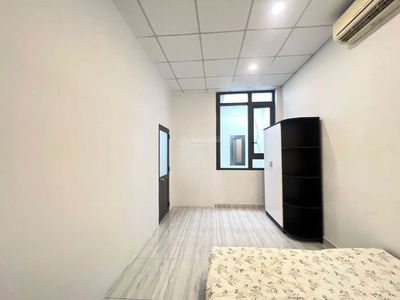 Nguyen Van Vinh Street, Vietnam Nguyen Van Vinh Street, Vietnam