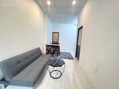 Nguyen Van Vinh Street, Vietnam Nguyen Van Vinh Street, Vietnam