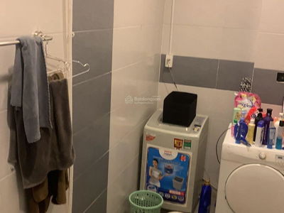 Nguyen Van Vinh Street, Vietnam Nguyen Van Vinh Street, Vietnam